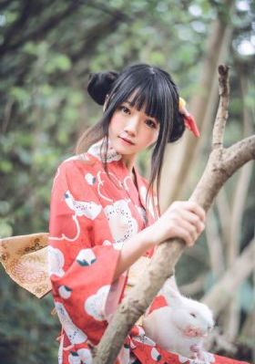 99国产精品视频免费_BD韩语在线观看电视