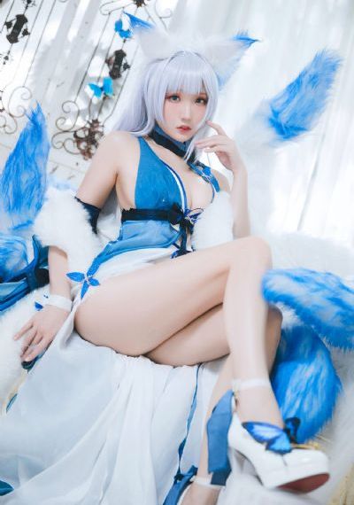 星空影视影视大全_暖暖免费观看视频
