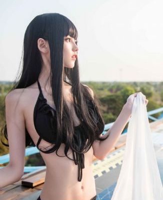 干人妻69果冻_BD英语在线播放