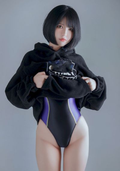 亚洲一区二区三区欧美另类_720免费全集观看