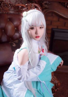 黄片写真站长_720免费电视剧