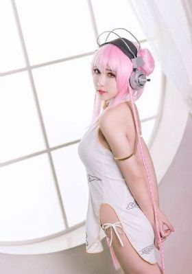激情综合文学88_DVD完整视频观看