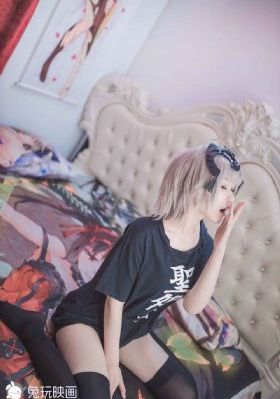 性轮奸小说_4K免费观看
