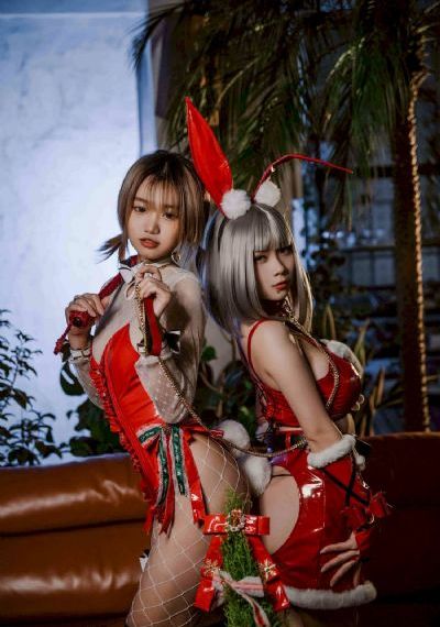 高清一区二区在线视频观看_720神马在线观看