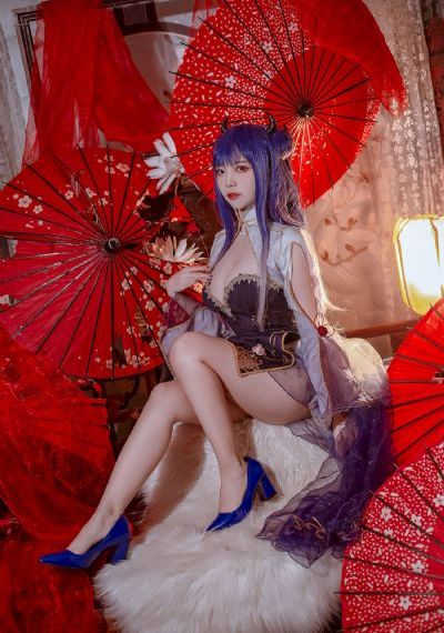 经典裸体瑜伽在线观看_DVD视频大全