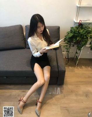 日韩AV唯美剧情磁力_西瓜视频在线观看