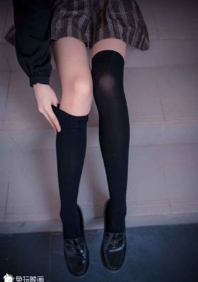 校花呻吟跨坐挺进好紧H在线观看_1080天堂在线