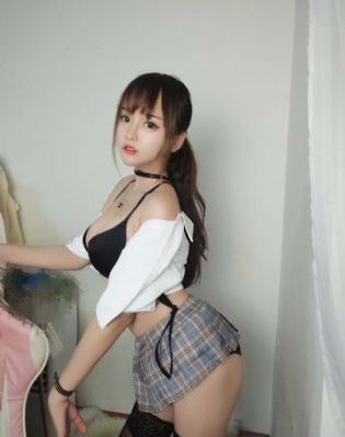 吃饭喝水有噎堵的感觉_高清高清在线观看