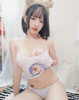 激情的少妇_蓝光在线播放观看