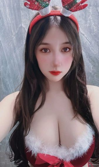 毛片免费播放无需下载_1080P完整在线观看