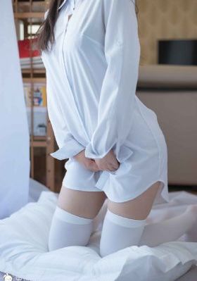 美丽尤物被硕大粗长征服_1080电影完整版在线观看