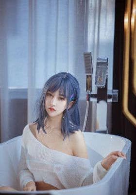 韩国18AV无码久久久亚洲_720超清在线观看