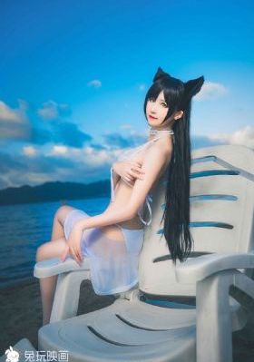 亚洲欧洲日韩二区av_DVD高清完整版播放