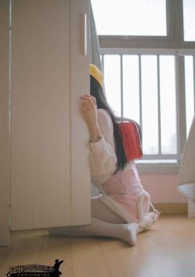 国内美女穿丝袜高潮免费视频_BD高清在线观看
