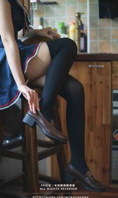 波多野结衣步兵52部磁力合集_蓝光电影完整版在线观看