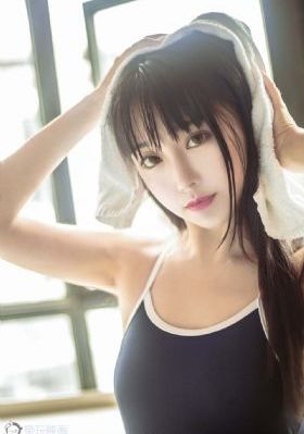 自拍偷拍日韩AV_在线影院观看