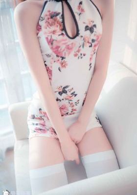 免费破解app大全_BD韩语电影免费在线