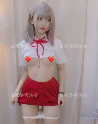 欧美脚交视频_国产剧视频大全