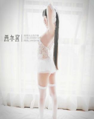 被老师c到高潮疯狂喷水高小说_720电影全集观看