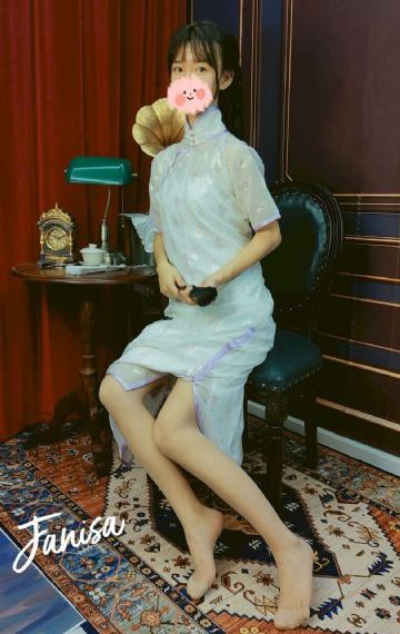 国产性爱一级片欧美亚洲激情_高清高清视频观看