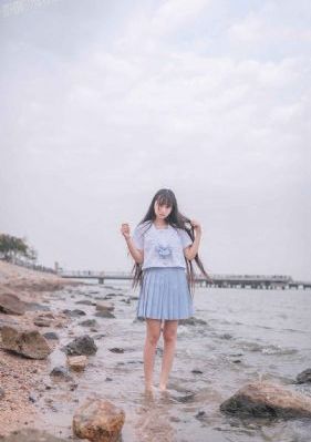 久久精品亚洲热综合一本奇米_BD国语免费观看电视剧