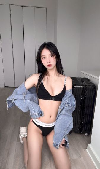 粉嫩的小仙女高潮喷水图片_高清免费电视剧