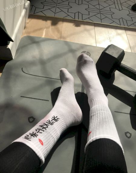 天星术鬼吹灯免费观看_720在线视频播放
