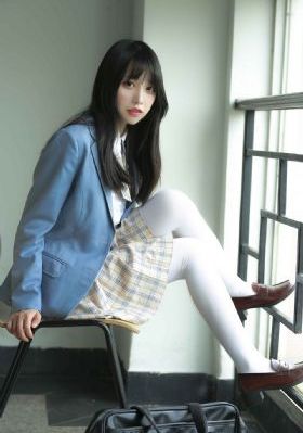 欧美性猛交乱大交情趣内衣_国产剧最新电影在线观看