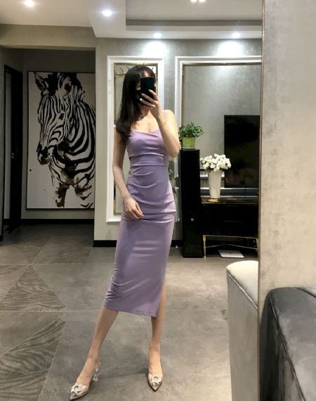 在线观看亚洲网站_续集欧美成人在线