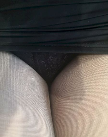 超级逆天短剧免费观看_蓝光电视剧在线观看