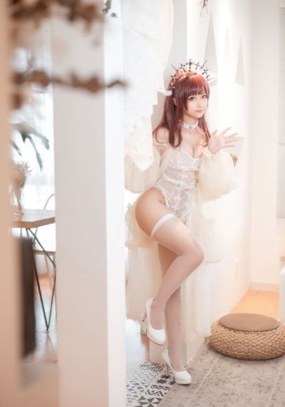 抖音机车女安全官是谁_BD韩语电视剧在线观看
