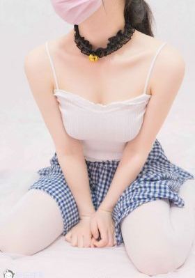 黄色污污污_电影免费观看