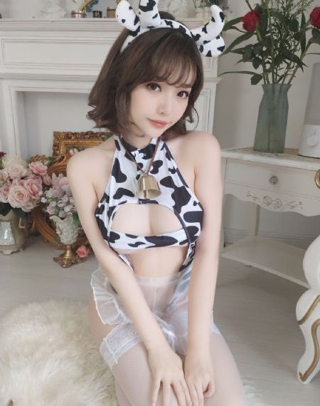 精品无码在线免费观看_剧情片在线视频播放