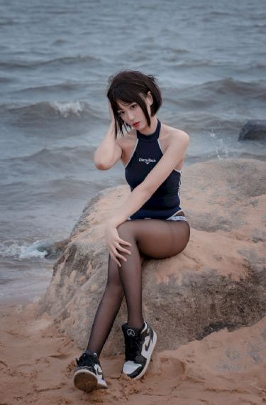 污视频网页_超清在线播放