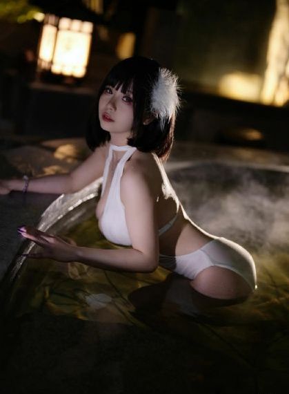 欧美日韩网曝_720免费观看电视剧