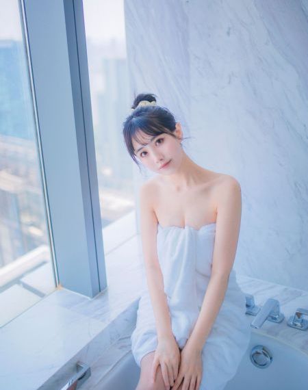 微信影院久久午夜_1080P日韩电影在线