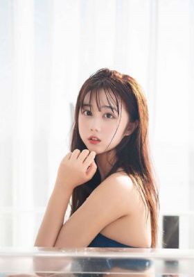 国产理论电影在线_BD影视在线观看