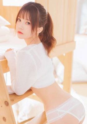 蜜桃亚洲av无码精品国产片多多_剧情片高清免费观看