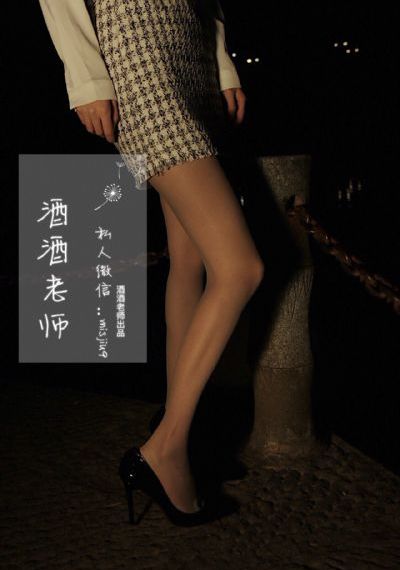 99国精产品自偷自偷综合_高清动漫免费观看