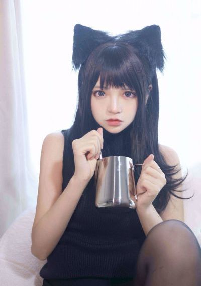 无码欧美毛片一区二区三_高清完整版