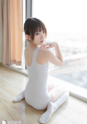 chinachinese夫妇双飞_全集在线观看