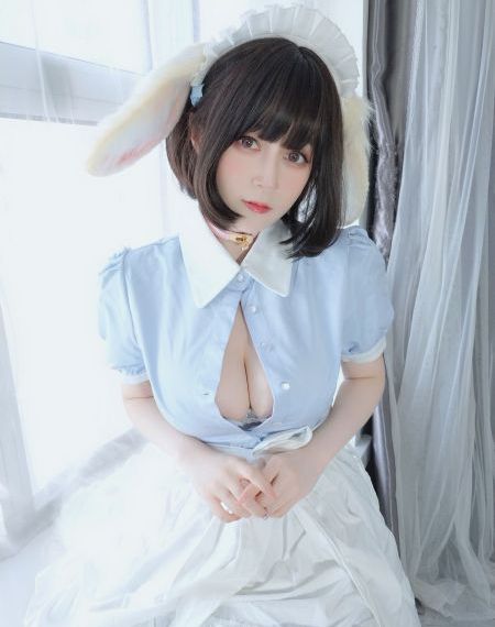 国产成人精品日本亚洲77色_BD英语免费在线播放