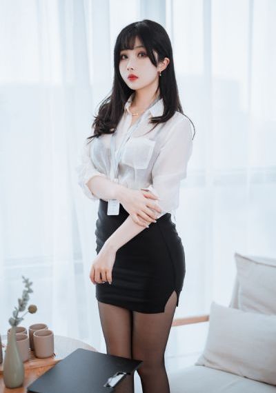 yjizz视频网站在线观看_BD高清电影在线