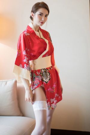 香蕉成年短视频_720在线观看电视
