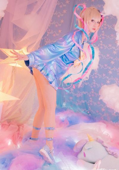 女学生直肠滴灌视频_日韩在线观看