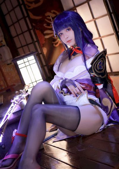 euphoria动漫在线观看_BD韩语高清视频播放