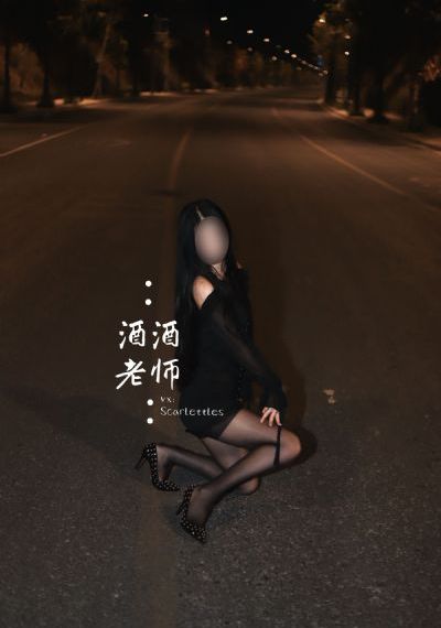 国产无码最新上传在线观看_高清完整版观看