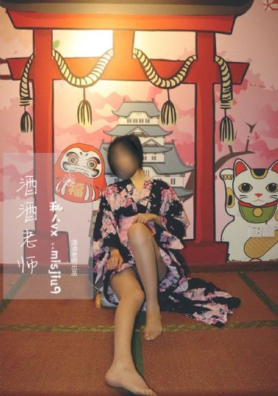 24小时日本韩国高清在线观看_剧情片视频大全