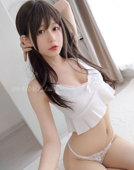 成人福利院yy入口_蓝光免费观看超清