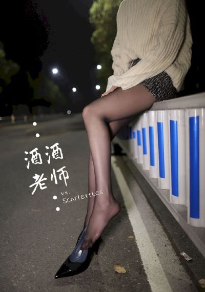欧美久久精品一级c片片_高清国产国语三级